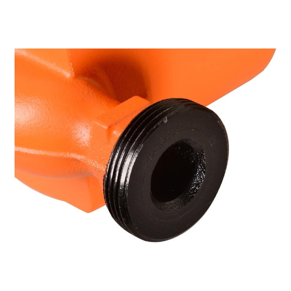 Насос циркуляционный Вихрь ЦН-25-8 Проф (68/7/12)