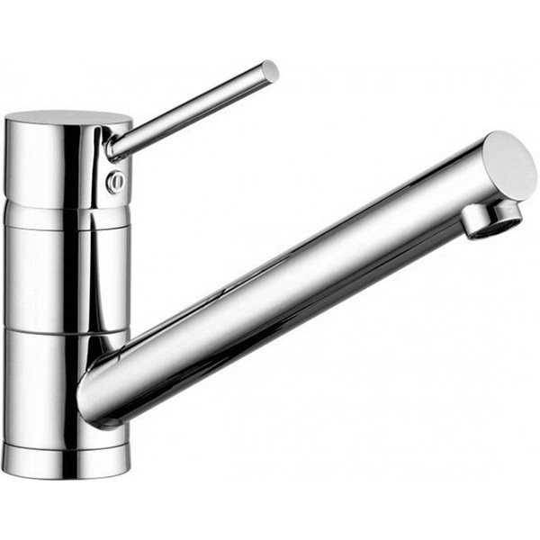 Смеситель для кухни Kludi Scope (339330575) Смеситель для кухни Kludi Scope (339330575)