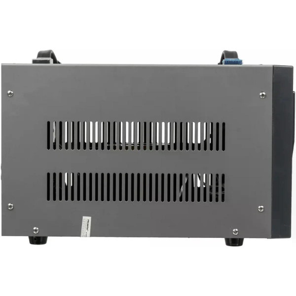 Стабилизатор напряжения Ресанта АСН-8000/1-Ц (63/6/7)