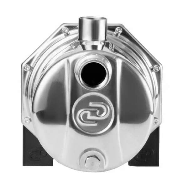 Насос поверхностный Джилекс Джамбо ПРО 70/50 Н () (3104)