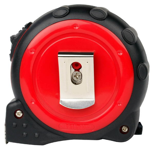 Рулетка AMO R310 10 м х 25 мм (851537) Рулетка AMO R310 10 м х 25 мм (851537)