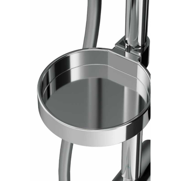 Душевой гарнитур AM.PM Like (F0780064)