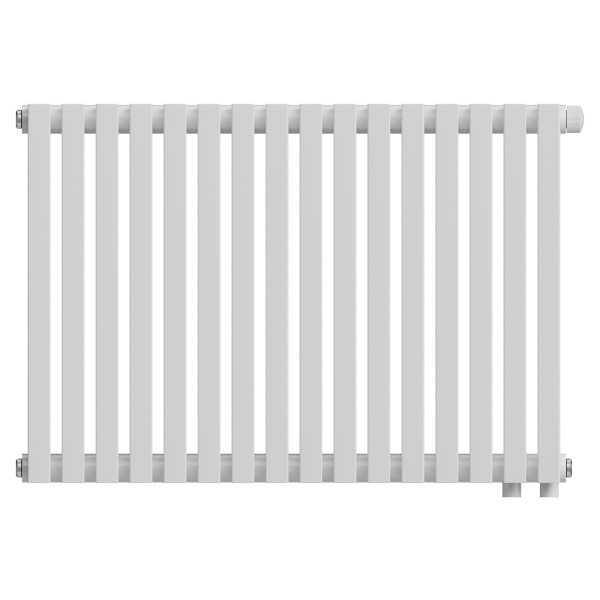 Радиатор стальной трубчатый Royal Thermo Shift Q30 VC2050/16 нижнее подключение (белый RAL 9016) Q30-VC2050.16.9016 Радиатор стальной трубчатый Royal Thermo Shift Q30 VC2050/16 нижнее подключение (белый RAL 9016) Q30-VC2050.16.9016