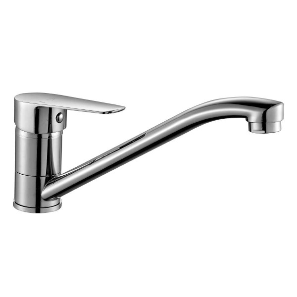 Смеситель для кухни Rossinka S35-21 (S35-21) Смеситель для кухни Rossinka S35-21 (S35-21)