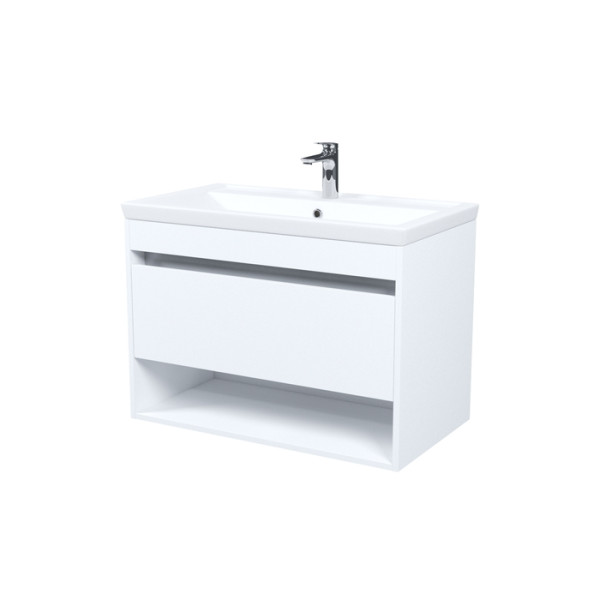 Тумба подвесная Iddis Zodiac X 800x455x549 Белый (ZDX80WNi95K) Тумба подвесная Iddis Zodiac X 800x455x549 Белый (ZDX80WNi95K)