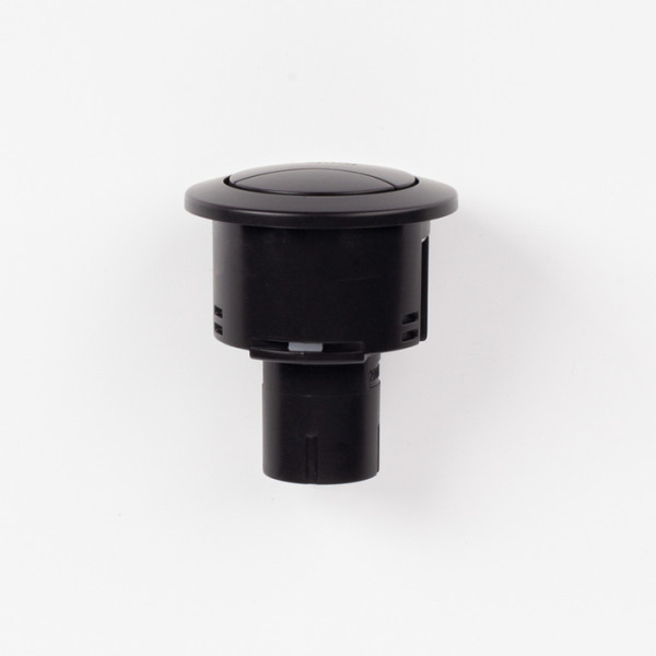 Кнопка слива для арматуры Iddis Optima Home черная (92038MB2AR) Кнопка слива для арматуры Iddis Optima Home черная (92038MB2AR)