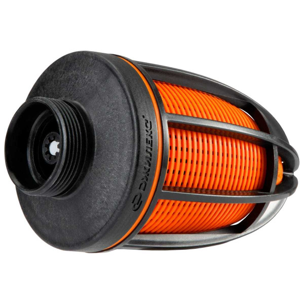 Фильтр водозаборный со встроенным обратным клапаном Джилекс УЖ 1" (9818)