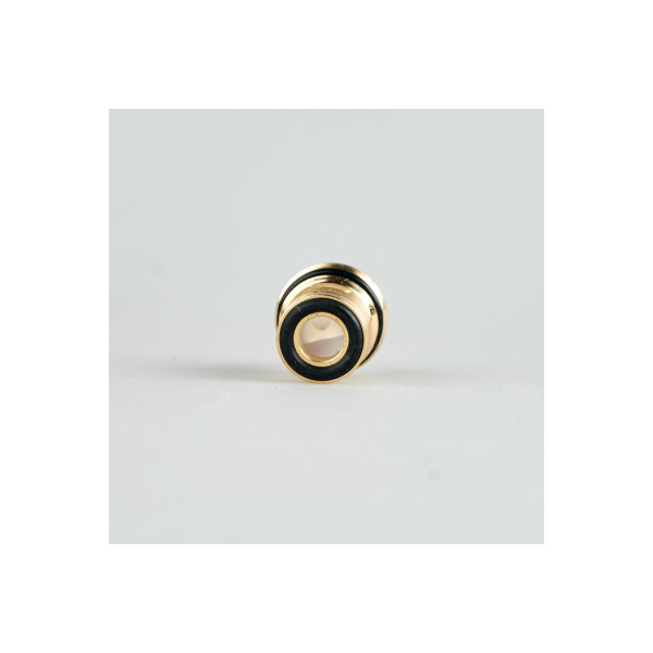 Кран-букса керамическая Iddis 1/2" M24 (998CR511SM) Кран-букса керамическая Iddis 1/2" M24 (998CR511SM)