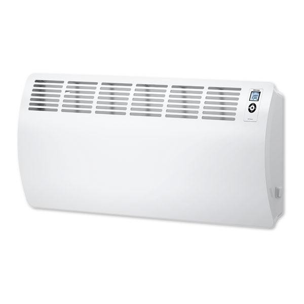 Конвектор Stiebel Eltron CON 30 Premium (237834) Конвектор Stiebel Eltron CON 30 Premium (237834)