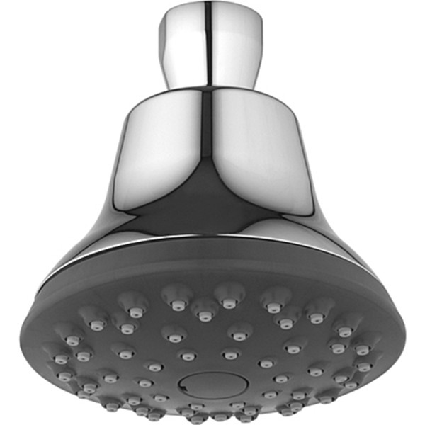 Верхний душ Kludi Freshline 87*87*90 хром (6219105-00)