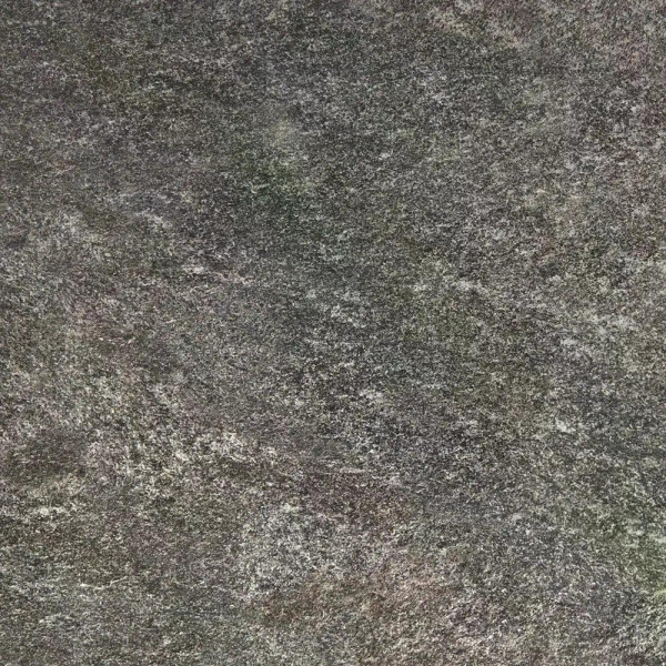 Столешница BelBagno 91,6x46,8 Granito (KEP-90-GRN-W0)