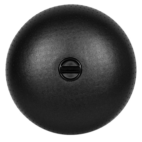 Бойлер косвенного нагрева Royal Thermo AQUATEC INOX 200 PRO черный, напольный (RTWX-P 200) Бойлер косвенного нагрева Royal Thermo AQUATEC INOX 200 PRO черный, напольный (RTWX-P 200)