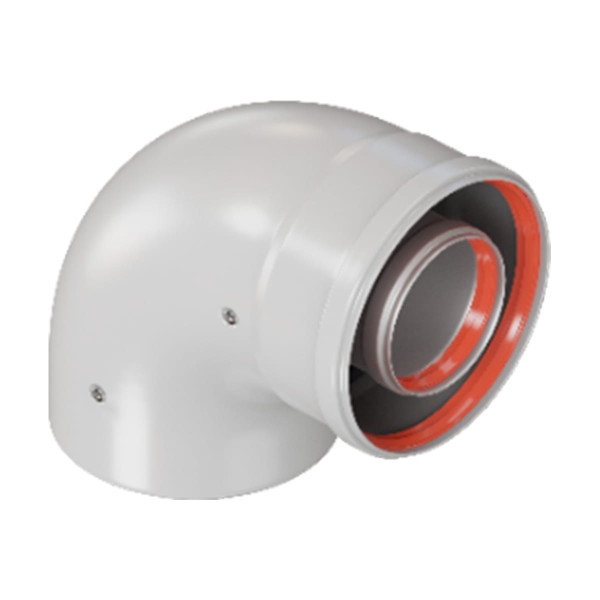 Отвод промежуточный раструбный Rommer 90 гр. 60/100 (наружный диаметр мама/папа) (RCA-6010-000090) Отвод промежуточный раструбный Rommer 90 гр. 60/100 (наружный диаметр мама/папа) (RCA-6010-000090)