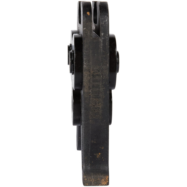 Клещи промежуточные 42/54 мм Rommer (RPT-0003-004254)