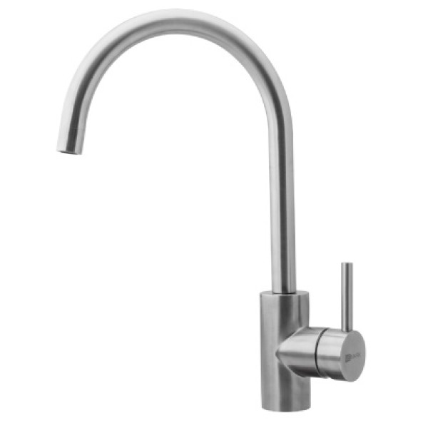 Смеситель для кухни Lemark Expert (LM5078S) Смеситель для кухни Lemark Expert (LM5078S)
