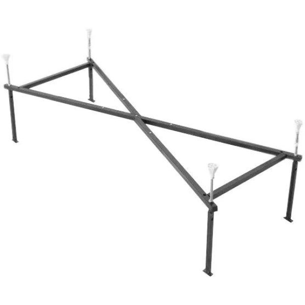 Каркас для ванн Aquanet Roma 170x70 (185529) Каркас для ванн Aquanet Roma 170x70 (185529)