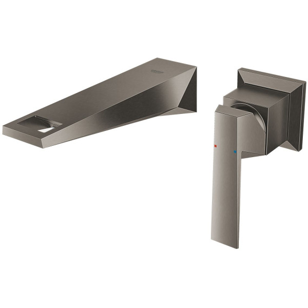 Смеситель для раковины Grohe Allure Brilliant (19781AL0) Смеситель для раковины Grohe Allure Brilliant (19781AL0)