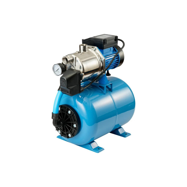 Насосная станция Джилекс Джамбо 2.0 60/35 Н-24 нерж.ст (3012) Насосная станция Джилекс Джамбо 2.0 60/35 Н-24 нерж.ст (3012)