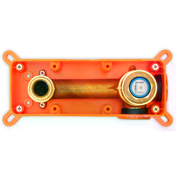 Смеситель для раковины Rea Owen Золото (REA-B5333) Смеситель для раковины Rea Owen Золото (REA-B5333)