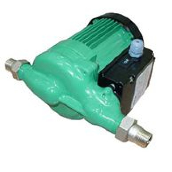 Насос повышения давления Wilo PB-Н089 EA (3012069) Насос повышения давления Wilo PB-Н089 EA (3012069)