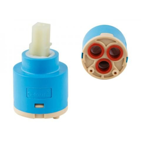 Картридж G.lauf 35 (UFX-1247) Картридж G.lauf 35 (UFX-1247)