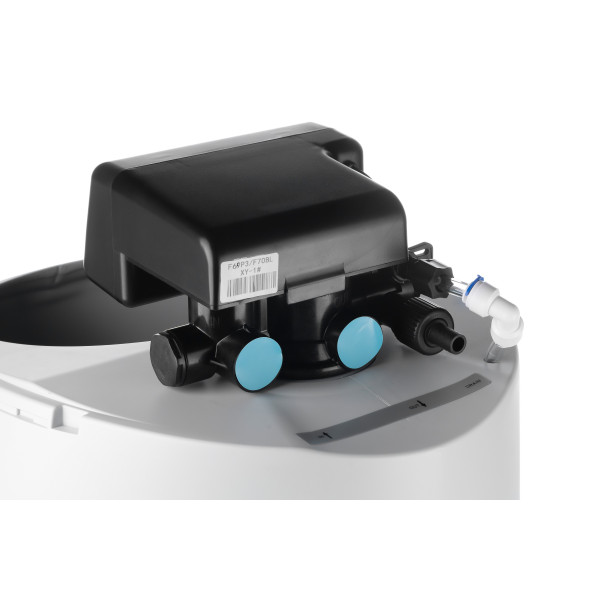 Корпус фильтра Гейзер-Aquachief 1035 Cabinet (R1500EO) (36567) Корпус фильтра Гейзер-Aquachief 1035 Cabinet (R1500EO) (36567)