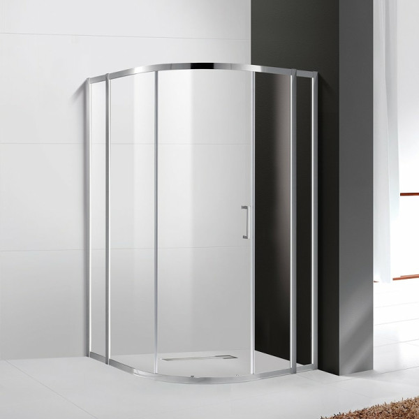 Душевой уголок Cezares Molveno 120x120x195 стекло прозрачное, профиль хром (MOLVENO-R-11-90+30-C-Cr-IV) Душевой уголок Cezares Molveno 120x120x195 стекло прозрачное, профиль хром (MOLVENO-R-11-90+30-C-Cr-IV)