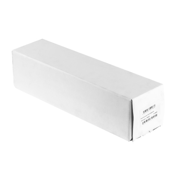 Комплектация UF мембраной (25303) Комплектация UF мембраной (25303)