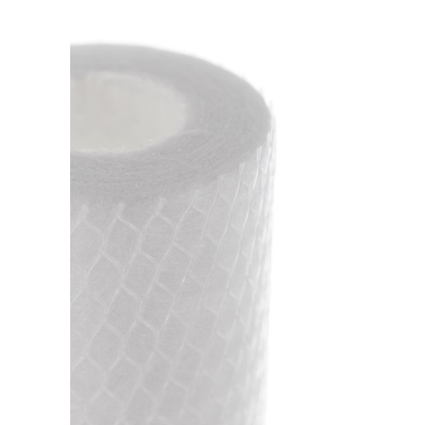 Картридж Гейзер ЭФМ 5/1 10SL (26007) Картридж Гейзер ЭФМ 5/1 10SL (26007)