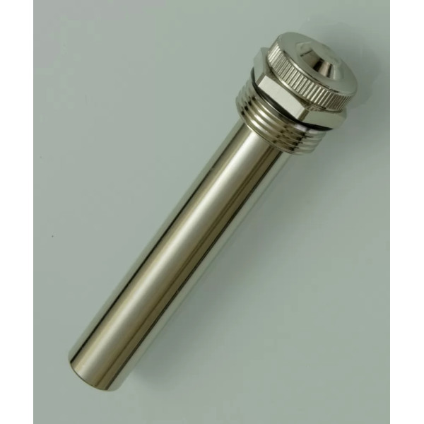 Уловитель магнитный для гидрострелки 3/4" Vieir (VR1134)