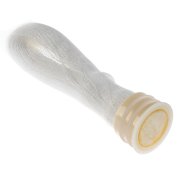 Мембрана UF-1 (28300) Мембрана UF-1 (28300)