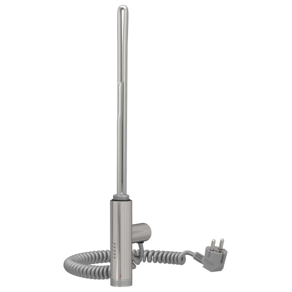 Модуль электрический многофункциональный Сунержа 3.0 (00-1517-6007)