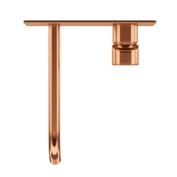 Смеситель для раковины встраиваемый Cezares Leaf sunset (LEAF-BLI1-20-L-SS) Смеситель для раковины встраиваемый Cezares Leaf sunset (LEAF-BLI1-20-L-SS)