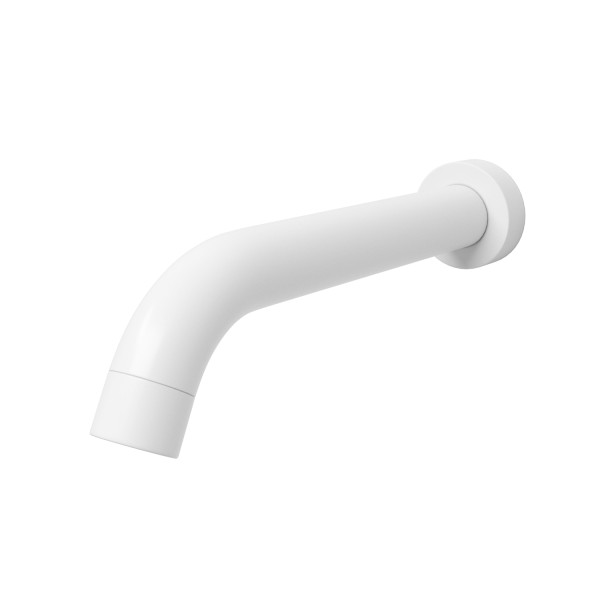 Излив WasserKRAFT белый (A149) Излив WasserKRAFT белый (A149)