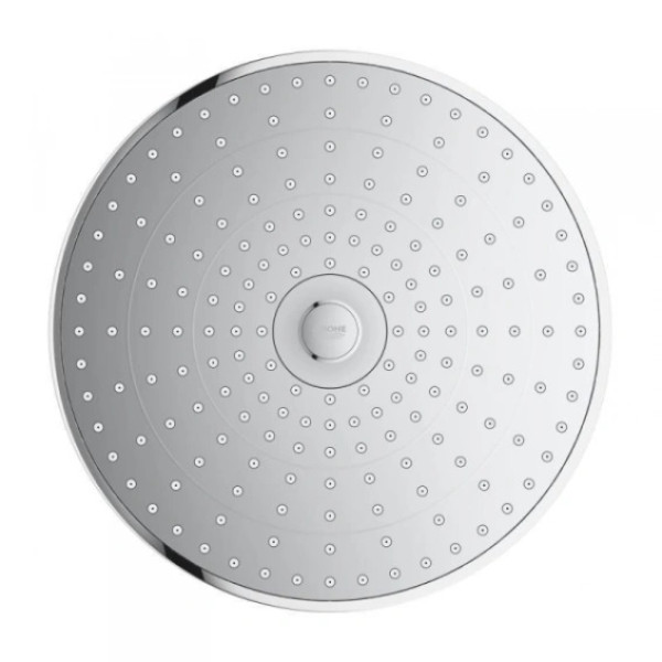 Душевая система Grohe Euphoria 260 (27475001)
