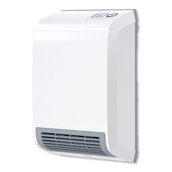 Тепловентилятор Stiebel Eltron CK 20 Trend LCD (236653) Тепловентилятор Stiebel Eltron CK 20 Trend LCD (236653)