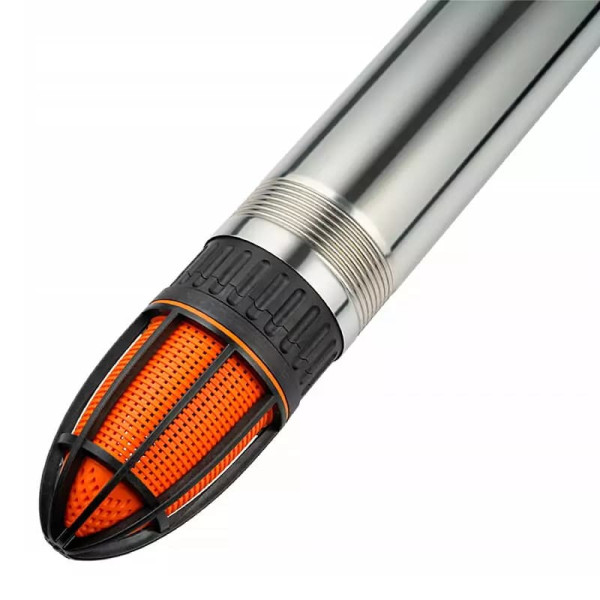 Насос скважинный Джилекс Водомет 75/55 (7555) Насос скважинный Джилекс Водомет 75/55 (7555)