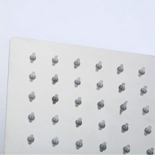 Верхний душ Aquanet Passion 300 мм (AF301-84-SL) Верхний душ Aquanet Passion 300 мм (AF301-84-SL)