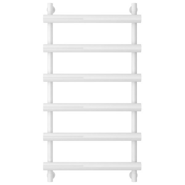 Полотенцесушитель водяной Сунержа Атлант 1000х500 белый (12-0226-1050)