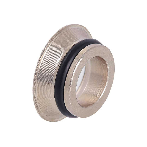 Адаптер евроконус-плоскость Valtec 3/4" (VTc.701.NE.05) Адаптер евроконус-плоскость Valtec 3/4" (VTc.701.NE.05)