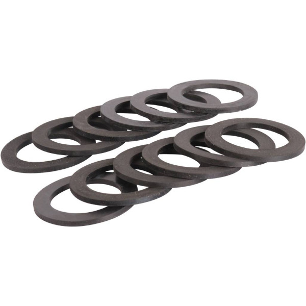 Коллектор распределительный Rommer 1 1/2" на 4(6) контура (сталь, до 85 кВт) (RDG-0017-004046) Коллектор распределительный Rommer 1 1/2" на 4(6) контура (сталь, до 85 кВт) (RDG-0017-004046)