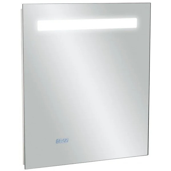 Зеркало Jacob Delafon 550x30x650 (EB1158-NF)