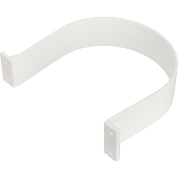 Элемент дымохода DN 60/100 адаптер для котла угловой 90° коаксиальный (совместимый с Bosch, Buderus)(с логотипом) SCA-6010-240190 Элемент дымохода DN 60/100 адаптер для котла угловой 90° коаксиальный (совместимый с Bosch, Buderus)(с логотипом) SCA-6010-240190