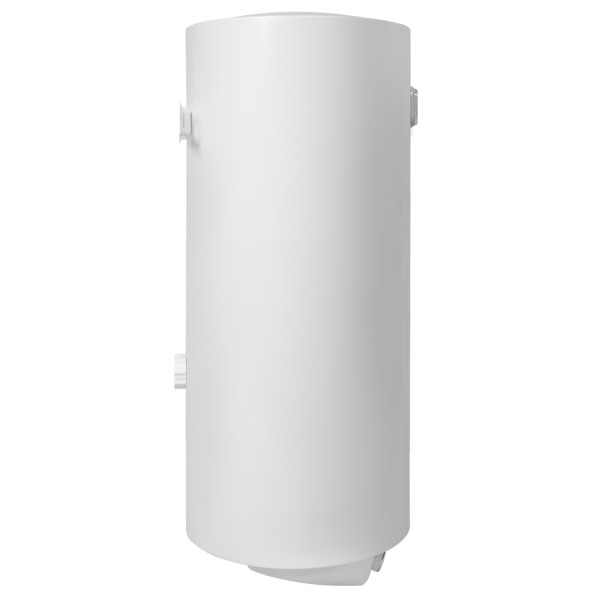 Водонагреватель накопительный Royal Thermo RWH 100 Heatronic DryHeat Водонагреватель накопительный Royal Thermo RWH 100 Heatronic DryHeat