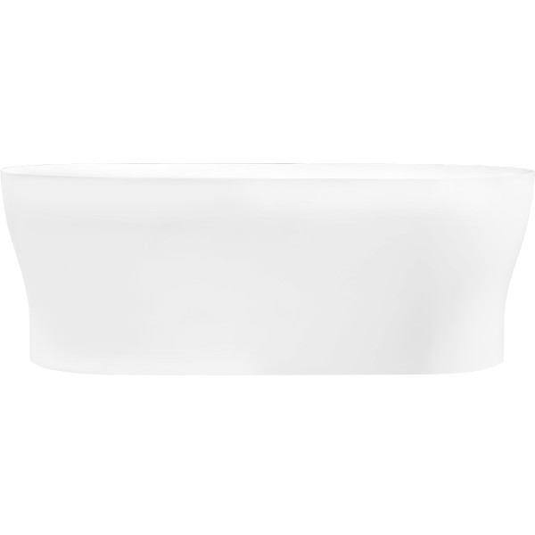 Ванна акриловая Belbagno 170х80 белая (BB405-1700-800)