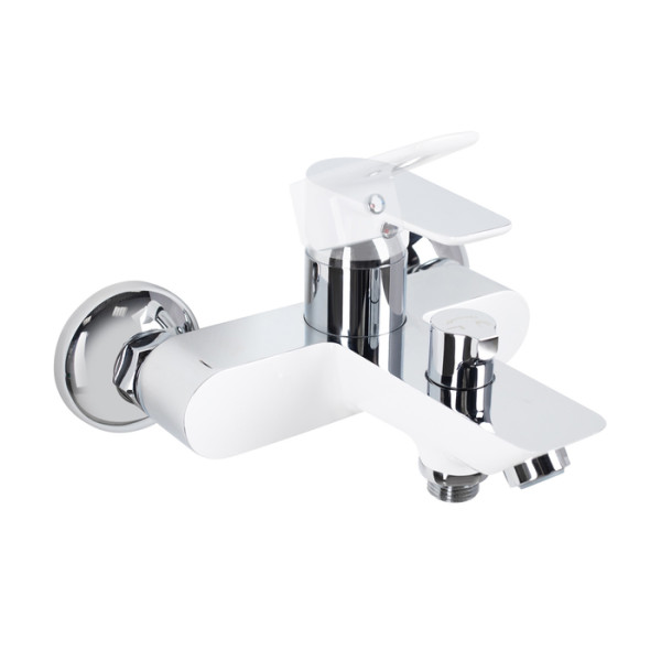 Смеситель для ванны и душа Iddis Cloud (CLOSB02i02WA)