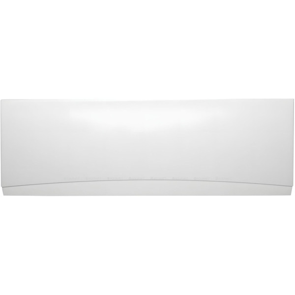 Экран фронтальный для ванн Aquanet Nino 180 белый (362739)