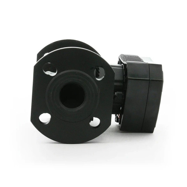 Насос циркуляционный ZOTA EcoRing IV 40-100 F 220 (фланцевый) (ZR3631046403) Насос циркуляционный ZOTA EcoRing IV 40-100 F 220 (фланцевый) (ZR3631046403)