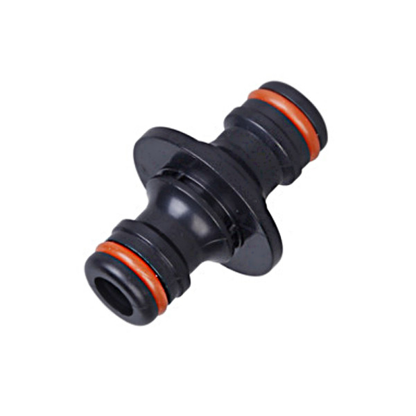 Ниппель Aquapulse 1/2"-3/4" (AP 1017) Ниппель Aquapulse 1/2"-3/4" (AP 1017)