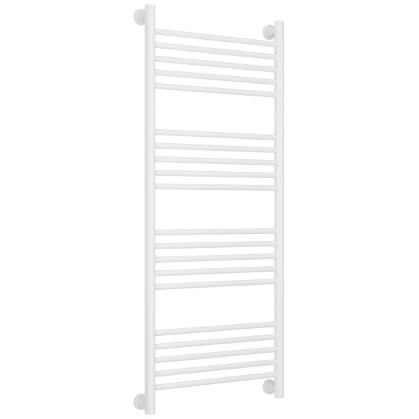 Полотенцесушитель водяной Сунержа Богема + 1200x500 матовый белый (30-0220-1250) Полотенцесушитель водяной Сунержа Богема + 1200x500 матовый белый (30-0220-1250)